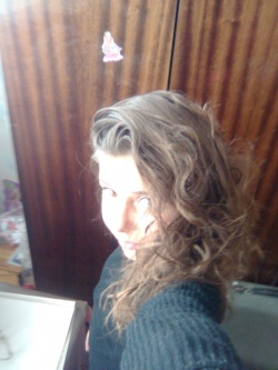 lovemy