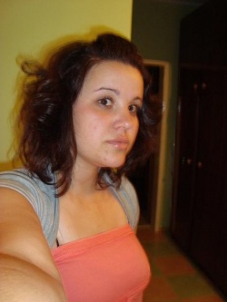 plamita