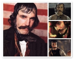 Bill_Butcher