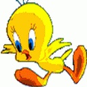 fatosh_1984