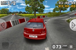 game_