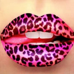 kissme2626