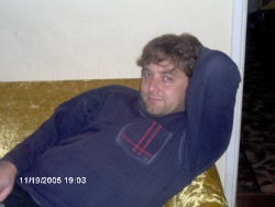 bidi_74