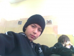 lubi_lom