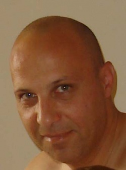 petarsharkov