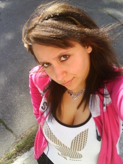 shok_shok