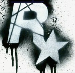 RockStar