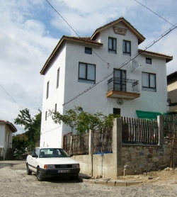 ivanalf