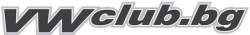 soto73