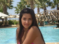nicoole