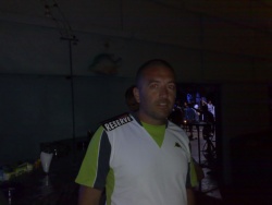 pijo11