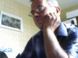 balakev
