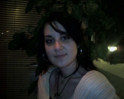 kamelia82