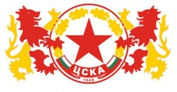 _cska_