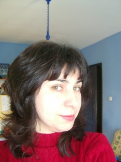 nelina1975