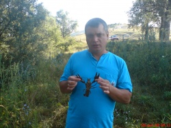 IVANKO76