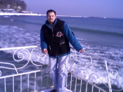 osman222