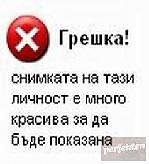 nikolai1971
