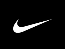 nike_stz_7