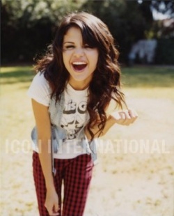 selly