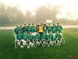 iceto34