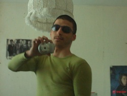 tafa