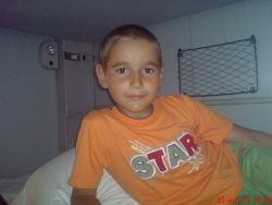 vasil69