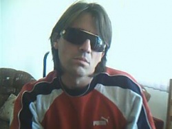 Iron_Man_888