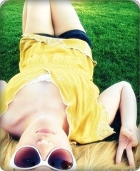 mimityy_flower