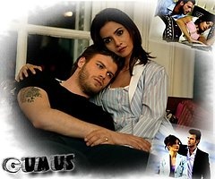 gumus_