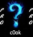 c0ok