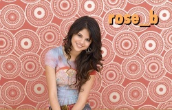rose_b