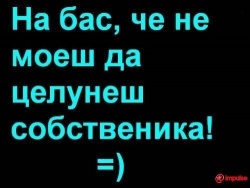 mila_97