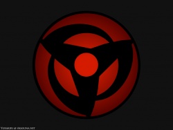 BeteNOiR7