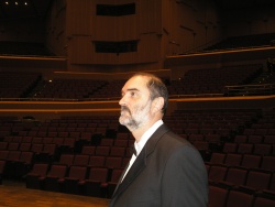 evgenijeliazkov