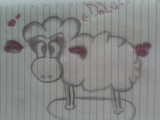 bebenceto_9647