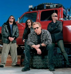 metallica10