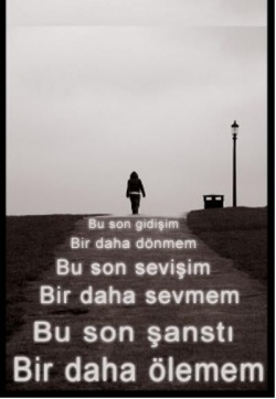 zuriq
