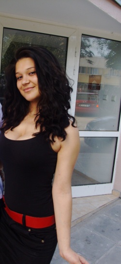 izabellaignatova
