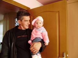 valentin4