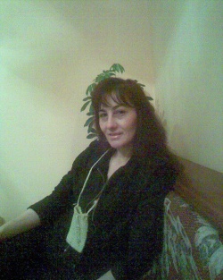sandra78