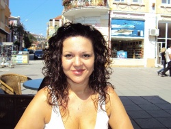 dianaip1980