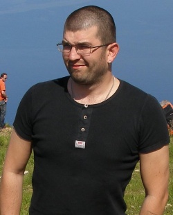 zigitop