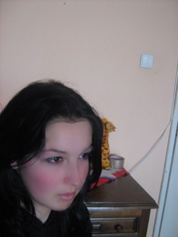 morska_legenda