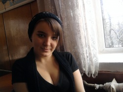 ralica_94