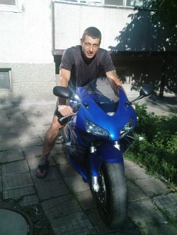 alleks