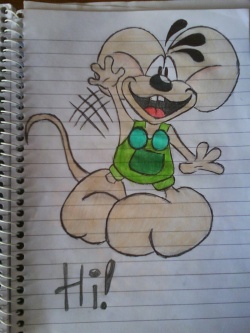 valio_965