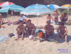 chavdar02