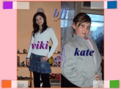 vikito68