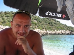 stanimirko
